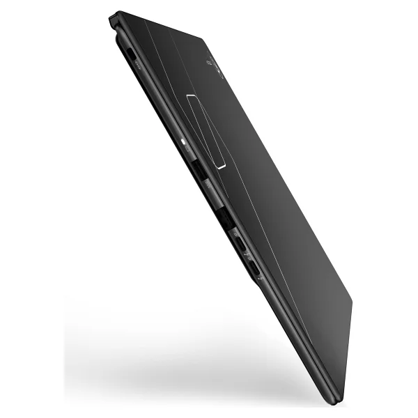Msı Stealth 16 AI+ B3wı-003tr Ultra 9 386h 32 GB 1 TB SSD Rtx5080 16" Wqxga Gaming Laptop - Görsel 6