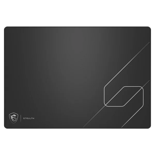 Msı Stealth 16 AI+ B3wı-003tr Ultra 9 386h 32 GB 1 TB SSD Rtx5080 16" Wqxga Gaming Laptop - Görsel 4