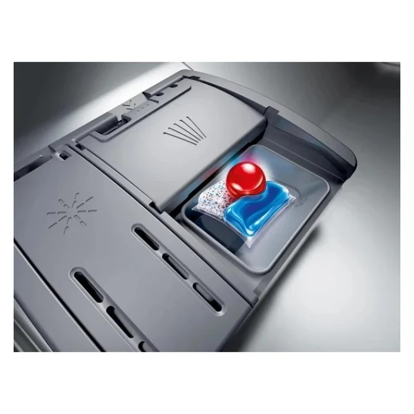 Bosch Sms26dw00t 6 Programlı Bulaşık Makinesi - Görsel 5