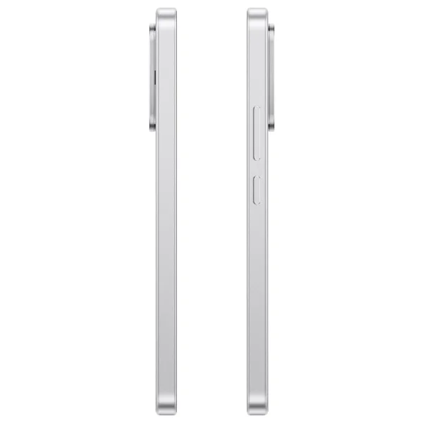 Xiaomi 17t 256 GB Beyaz - Görsel 9