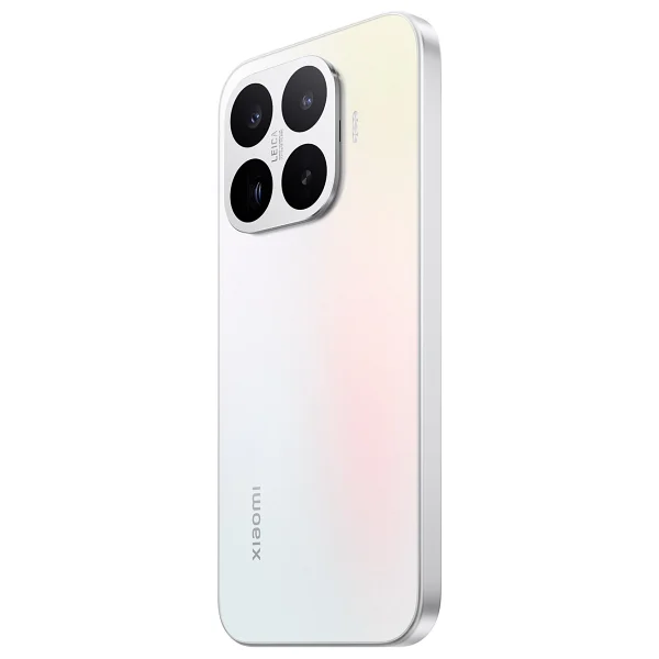 Xiaomi 17t 256 GB Beyaz - Görsel 5