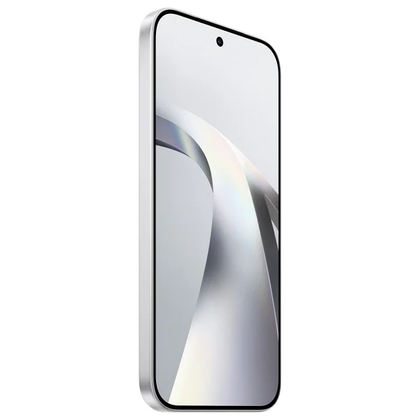 Xiaomi 17t 256 GB Beyaz - Görsel 7