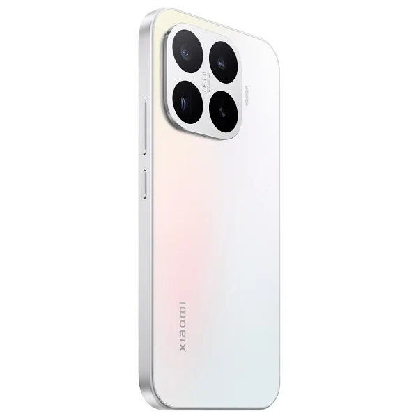 Xiaomi 17t 256 GB Beyaz - Görsel 6