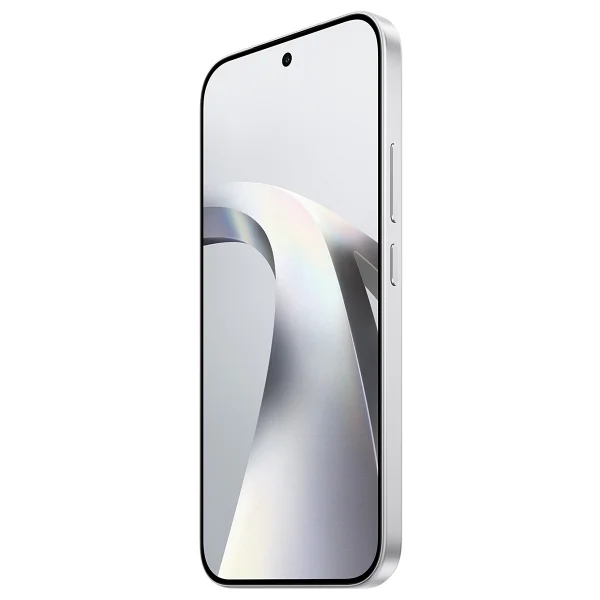 Xiaomi 17t 256 GB Beyaz - Görsel 8