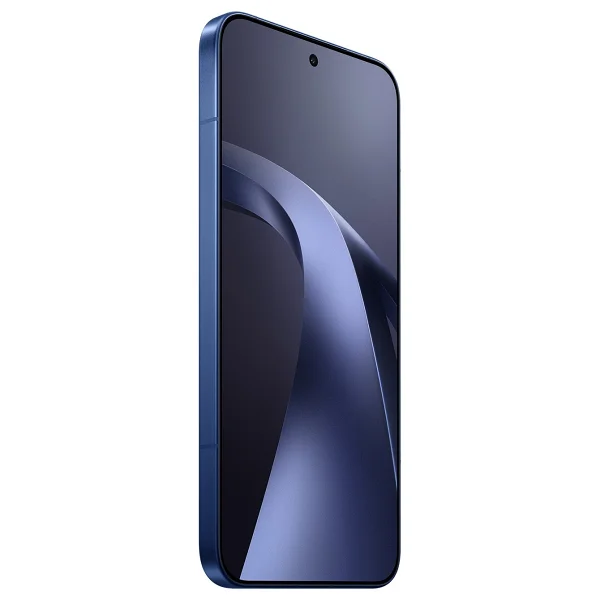Xiaomi 17t Pro 256 GB Mavi - Görsel 8