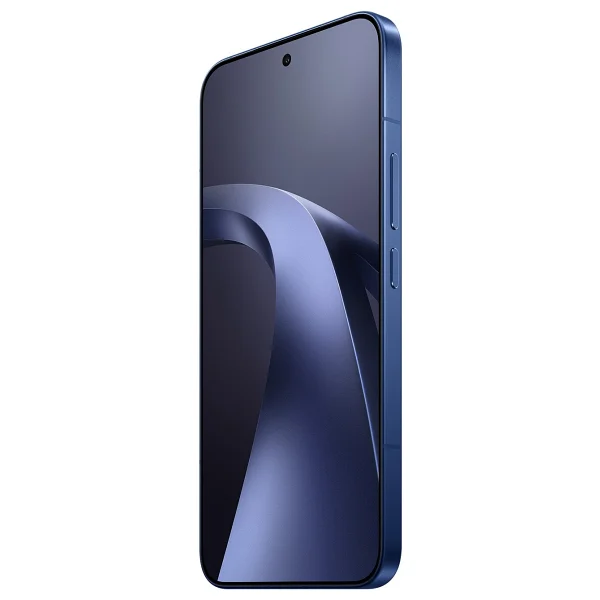 Xiaomi 17t Pro 256 GB Mavi - Görsel 9
