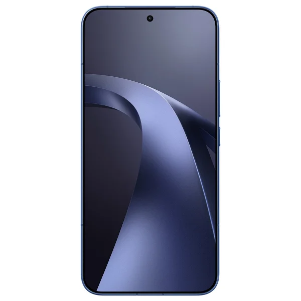 Xiaomi 17t Pro 256 GB Mavi - Görsel 7