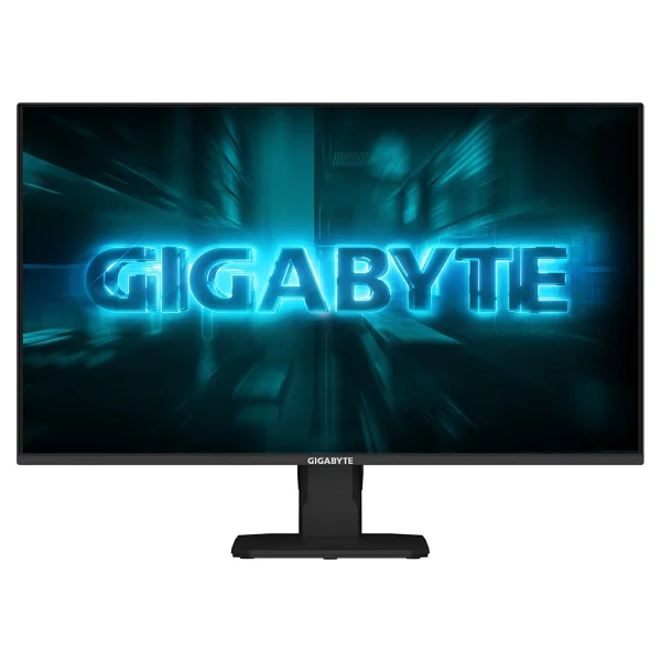 Gigabyte Gs25f2a 24.5" 1 Ms Full HD Ips 240 Hz Oyuncu Monitörü - Görsel 9