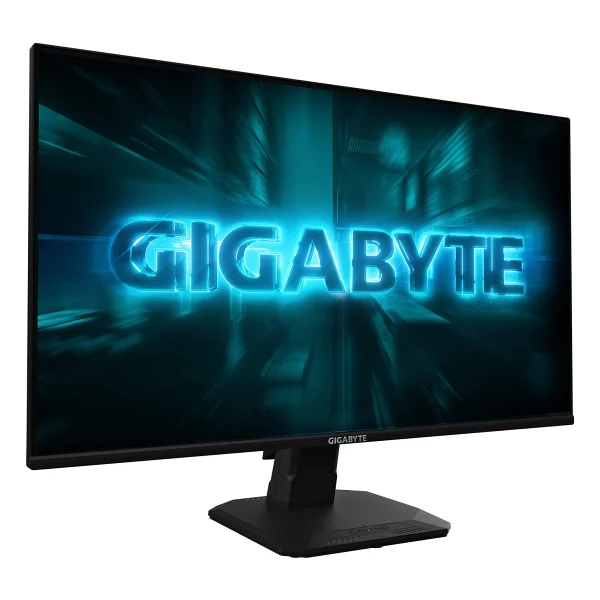Gigabyte Gs25f2a 24.5" 1 Ms Full HD Ips 240 Hz Oyuncu Monitörü - Görsel 10