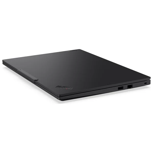 Lenovo Thinkpad E14 Gen 7 21sx007ctx Ultra 7 255h 16 GB 512 GB SSD Arc 140t 14" Wuxga Notebook - Görsel 10