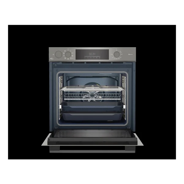 Beko Bfc 632 Ankastre Fırın - Görsel 4