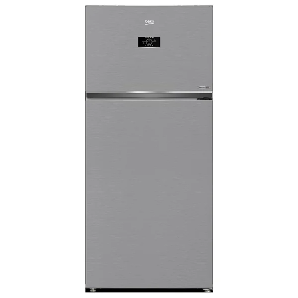 Beko 983628 EI Çift Kapılı No Frost Buzdolabı - Görsel 6