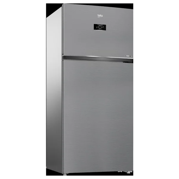 Beko 983628 EI Çift Kapılı No Frost Buzdolabı - Görsel 7
