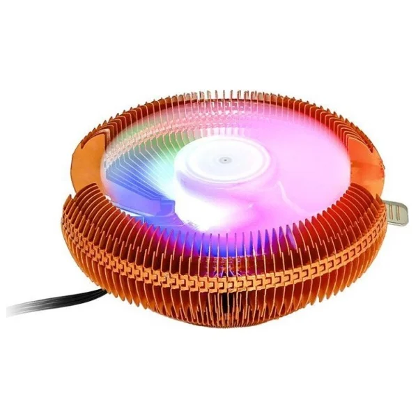 Frisby Fcl-F1314c İşlemci Soğutucu - Görsel 5