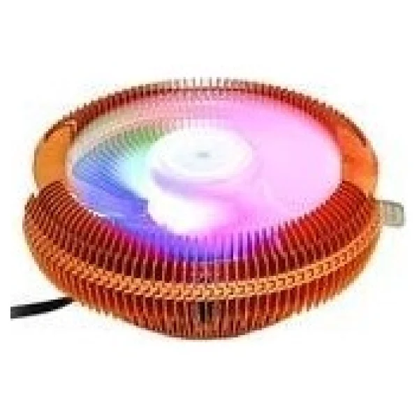Frisby Fcl-F1314c İşlemci Soğutucu - Görsel 7