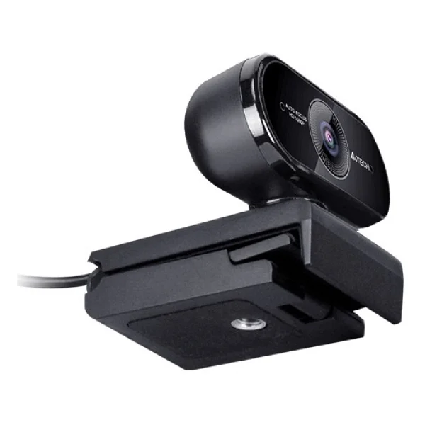 A4 Tech Pk-930ha 1080p Mikrofonlu Webcam - Görsel 9