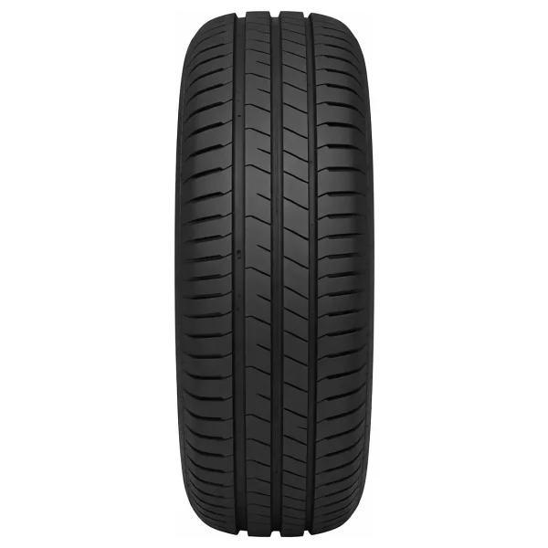 Petlas Prime Comfort 175/65 R14 82h Yaz Lastiği - 2026 - Görsel 4