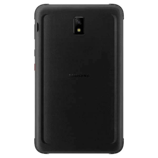 Samsung Galaxy Tab Active 3 Sm-T577 64 GB 8" Tablet - Görsel 2