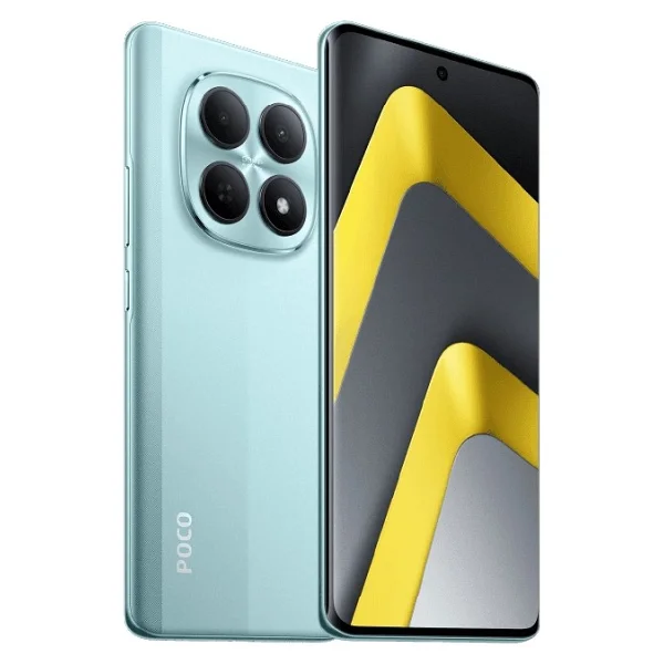 Philips 1000 Series Tat1109 TWS Kulak İçi Bluetooth Kulaklık - Görsel 5