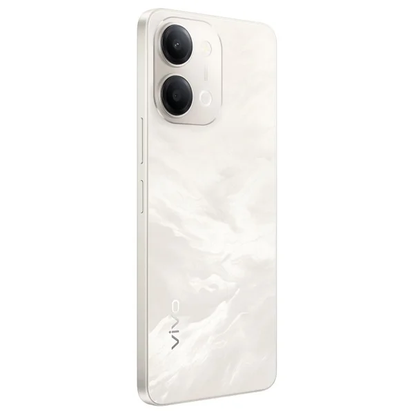 Vivo Y11d 256 GB 6 GB - Görsel 2