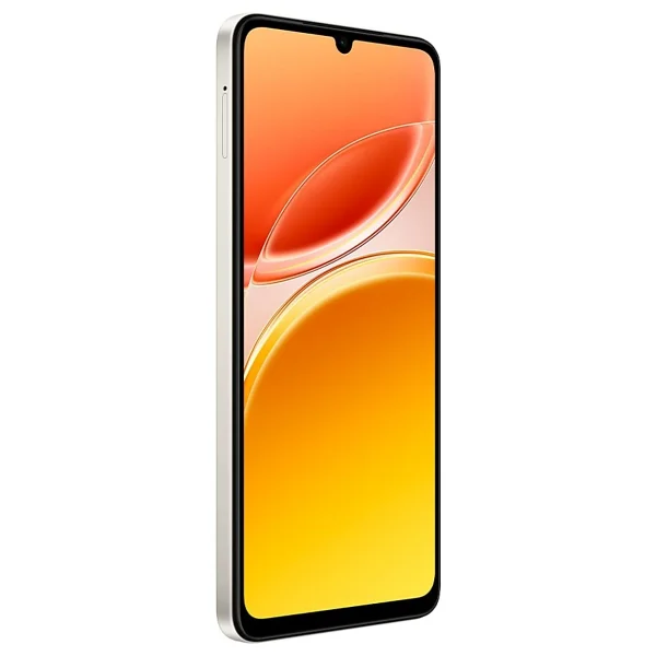 Vivo Y11d 256 GB 6 GB - Görsel 3