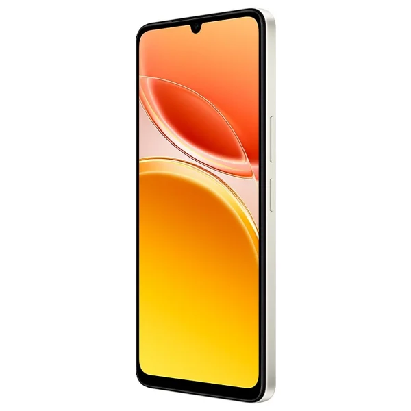Vivo Y11d 256 GB 6 GB - Görsel 4