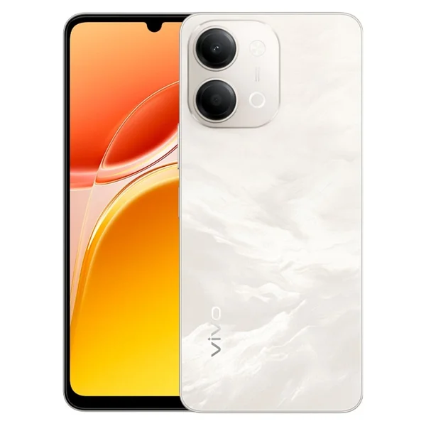 Vivo Y11d 256 GB 6 GB - Görsel 5