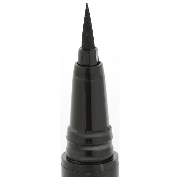 Pierre Cardin Tattoo Ink Eyeliner Pen - Long Wear-Black-229 - Görsel 7