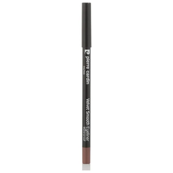 Pierre Cardin Velvet Smooth Eyeliner-Bronze Mink-963 - Görsel 6