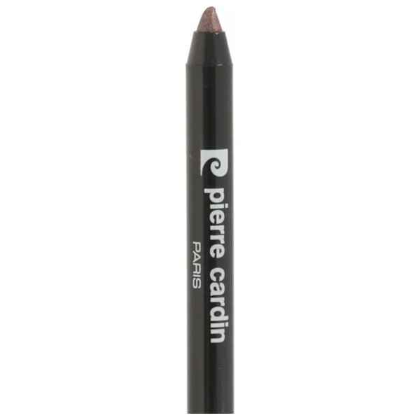 Pierre Cardin Velvet Smooth Eyeliner-Bronze Mink-963 - Görsel 2