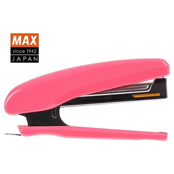Max HD-10d Pembe Zımba Makinesi - Görsel 2