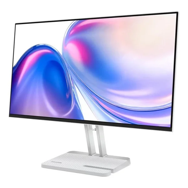 Lenovo L24-4c 67ddkac6tk 23.8" 1 Ms Full HD Ips 144 Hz Monitör - Görsel 2