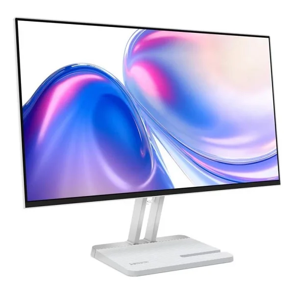 Lenovo L24-4c 67ddkac6tk 23.8" 1 Ms Full HD Ips 144 Hz Monitör - Görsel 3