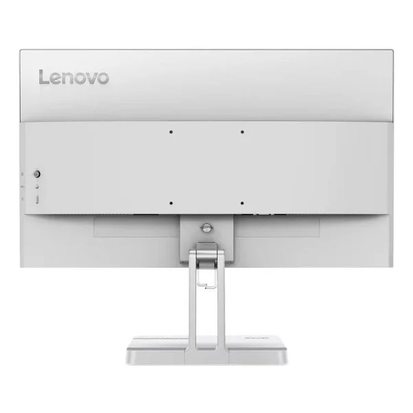 Lenovo L24-4c 67ddkac6tk 23.8" 1 Ms Full HD Ips 144 Hz Monitör - Görsel 5