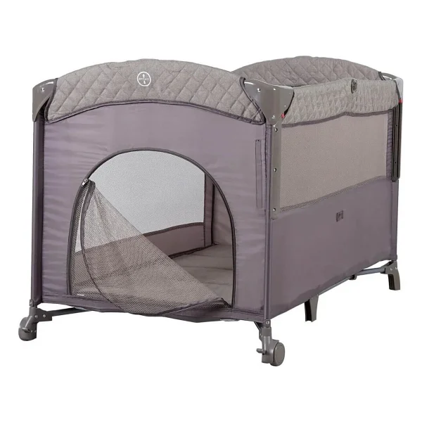 Prego 8044 Miami Plus Oyun Parkı - Görsel 9