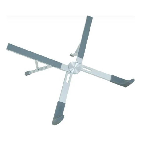 Frisby Fnc-5140st Laptop Standı - Görsel 9
