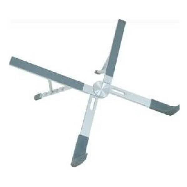 Frisby Fnc-5140st Laptop Standı - Görsel 2