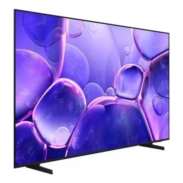 Samsung Crystal 65u8000f 4K Ultra HD 65" 165 Ekran Uydu Alıcılı Smart LED TV - Görsel 2