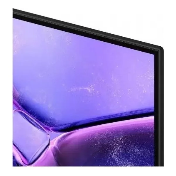 Samsung Crystal 65u8000f 4K Ultra HD 65" 165 Ekran Uydu Alıcılı Smart LED TV - Görsel 3