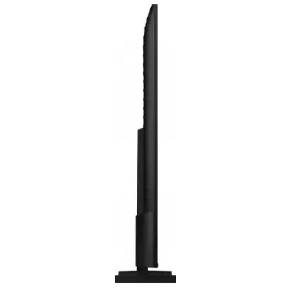 Samsung Crystal 65u8000f 4K Ultra HD 65" 165 Ekran Uydu Alıcılı Smart LED TV - Görsel 4