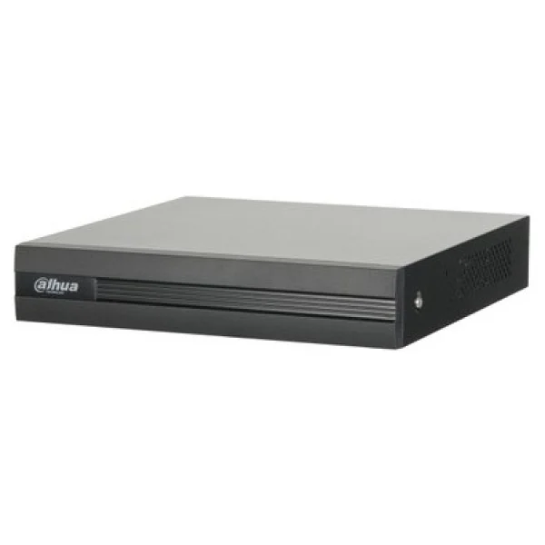 Dahua Xvr1b08 Full HD 8 Kanal Dvr Kayıt Cihazı - Görsel 5