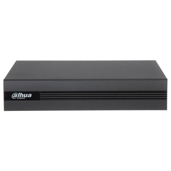 Dahua Xvr1b08 Full HD 8 Kanal Dvr Kayıt Cihazı - Görsel 2