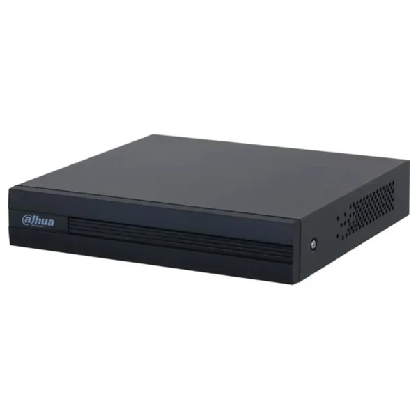 Dahua Xvr1b08 Full HD 8 Kanal Dvr Kayıt Cihazı - Görsel 3