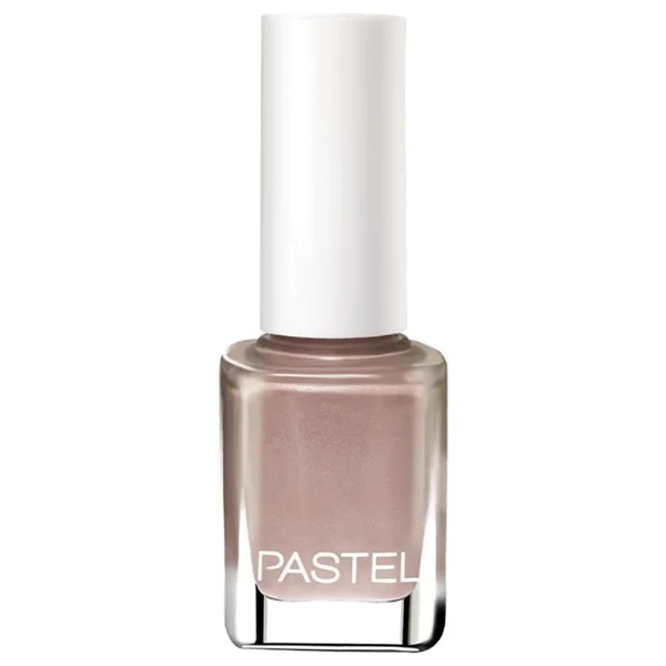 Pastel Nail 54 Oje - Görsel 10
