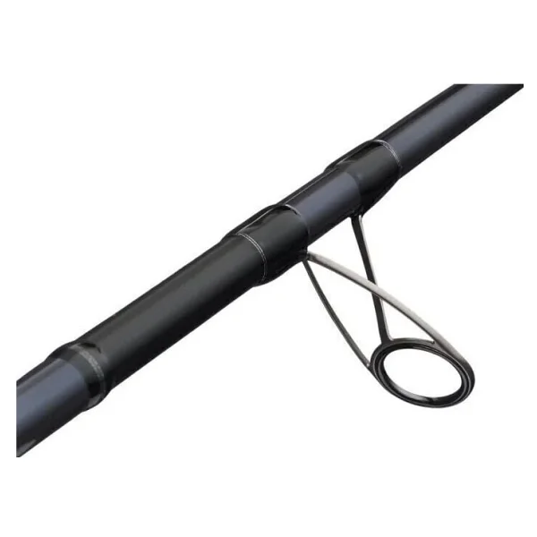 Savage Gear Defiance Sg2 305 Cm 60-150 Gr 2 Parça Spin Olta Kamışı - Görsel 2