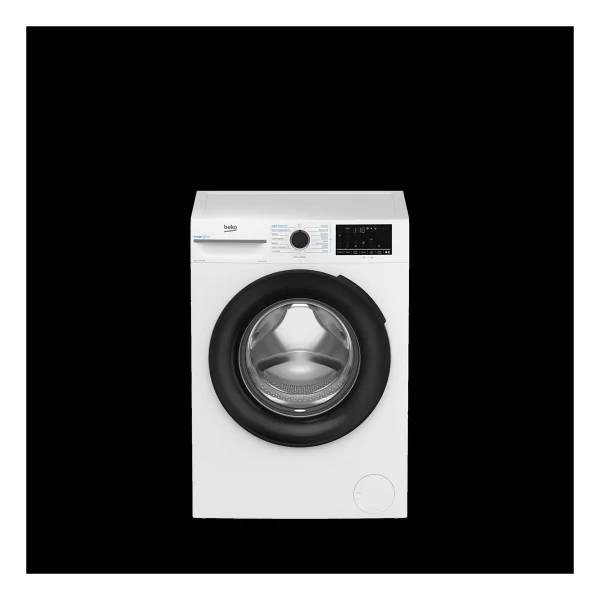 Beko Cmxd 9100 Cm 1000 Devir 9 Kg Çamaşır Makinesi - Görsel 7