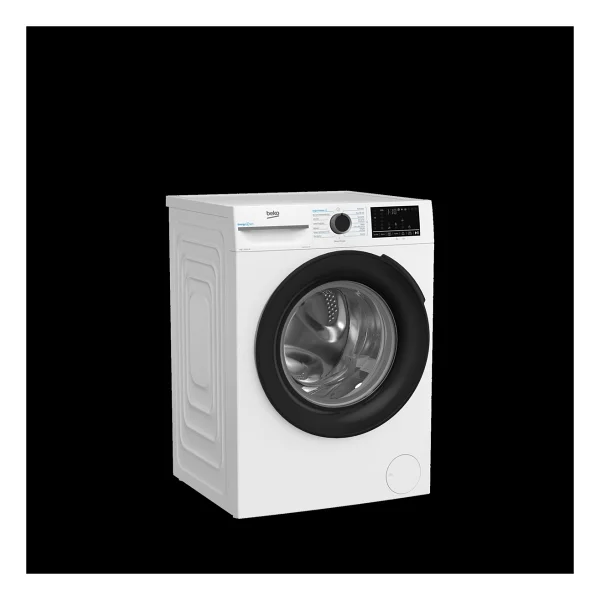 Beko Cmxd 9100 Cm 1000 Devir 9 Kg Çamaşır Makinesi - Görsel 2