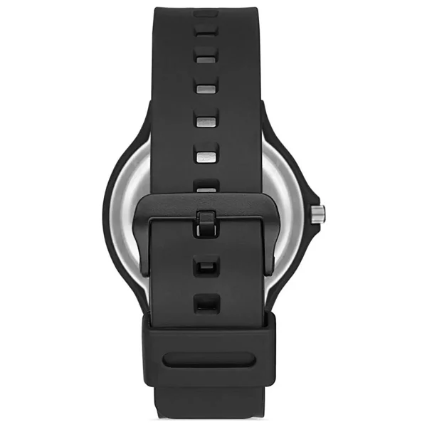 Casio Mw-240-2bvdf Erkek Kol Saati - Görsel 2