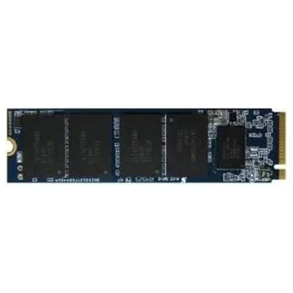 Hi-Level Hlv-M2pcıessd2280/1t Pcı-Express 3.0 1 TB M.2 SSD - Görsel 2