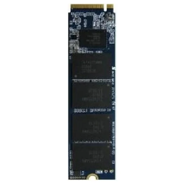 Hi-Level Hlv-M2pcıessd2280/1t Pcı-Express 3.0 1 TB M.2 SSD - Görsel 3